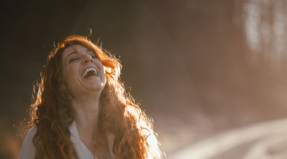 Worship Songs