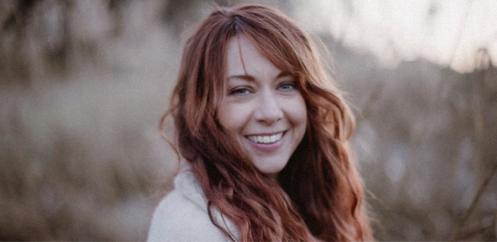 Tessa Meneikis Wolkersdorfer – Christliches Mentoring und Lehre